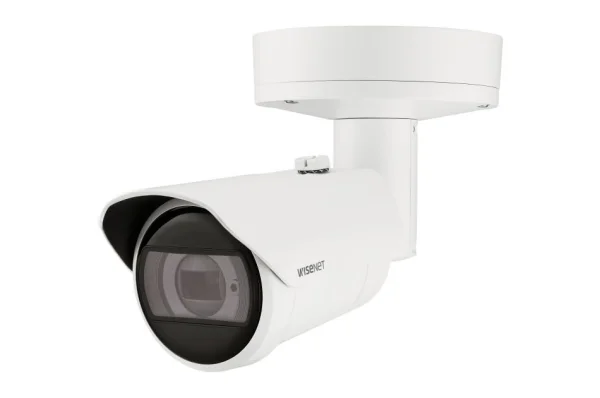 Hanwha Vision XNO-C7083R