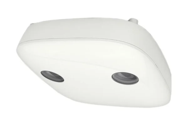 Xovis Aps-90E W KZLW Sol