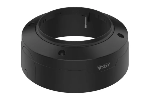 Axis Axis TP3821-E Casing Black 4P