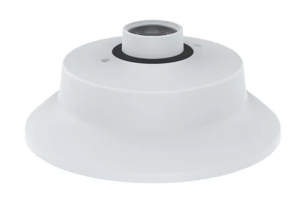 Axis Axis TP3103-E Pendant Kit