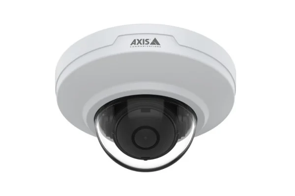 Axis Axis M3088-V