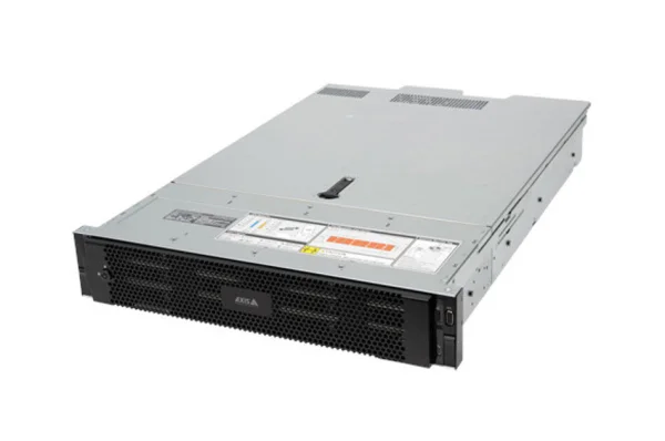 Axis Axis S1232 Rack 16 TB