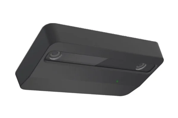 Xovis Aps-180E-IO B KRW Sol