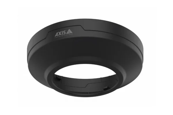 Axis Axis TM3818 Casing Black 4P