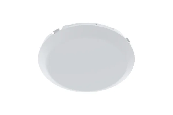 Axis Axis TQ6812-E Solo Kit