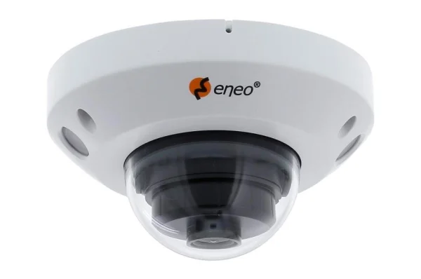 eneo IND-45F0022M0A