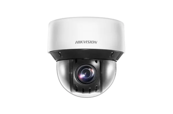 Hikvision DS-2DE4A425IWG-E(O-STD)