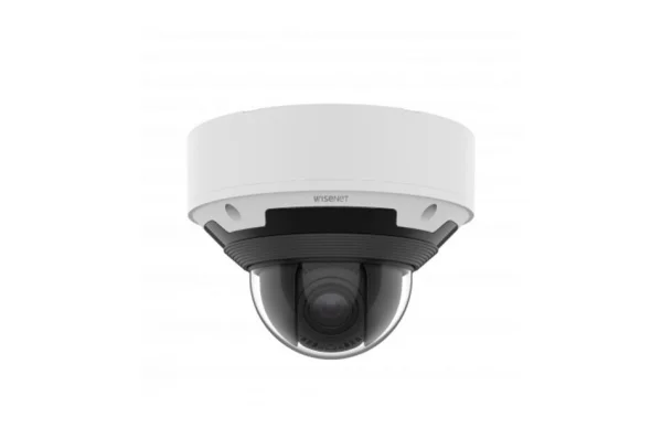 Hanwha Vision XNV-6083RZ