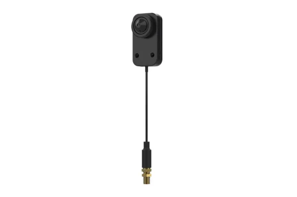 Axis Axis F7225-RE Pinhole