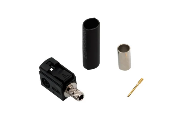 Axis Axis TU6003 Conn Kit Fakra CL2