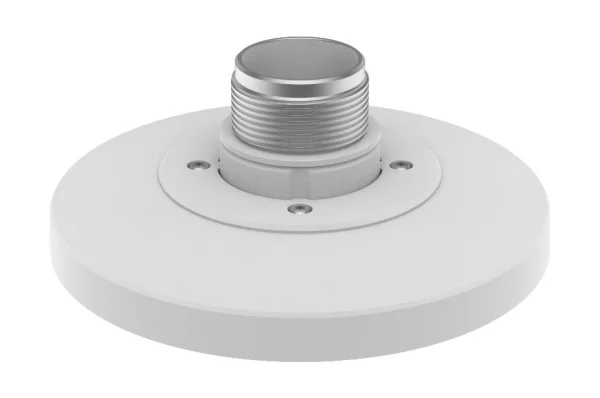 Hanwha Vision SBP-160HMW1