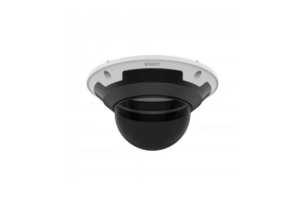 Hanwha Vision SPB-VAN89W