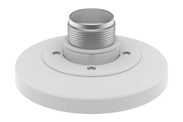 Hanwha Vision SBP-140HMW