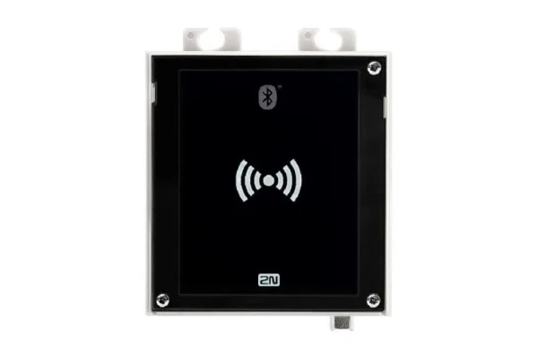 2N 2N Access Unit 2.0 Bluetooth,
