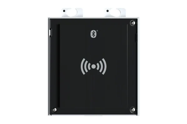 2N 2N IP Verso Bluetooth & RFID