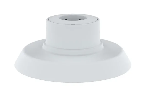 Axis Axis TM4101 Pendant Kit