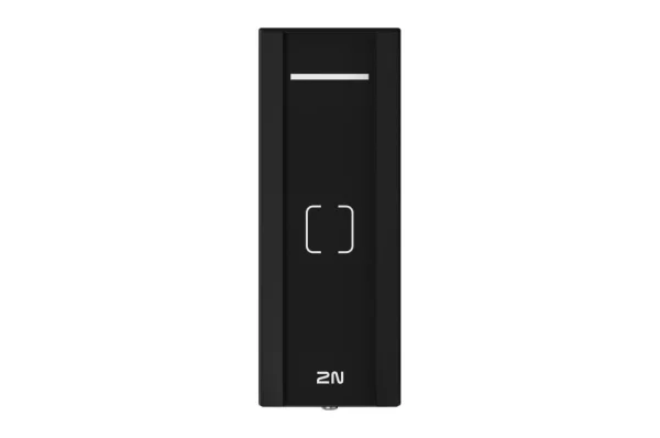 2N 2N Access Unit M 13MHz, NFC