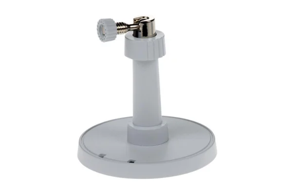 Axis Axis TM1902 Stand Mount 4 PCS