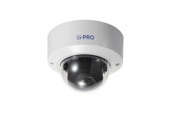 i-PRO WV-S2236LA