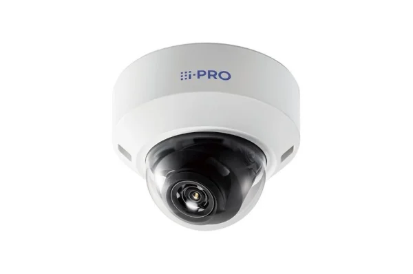 I-Pro WV-U2142LA