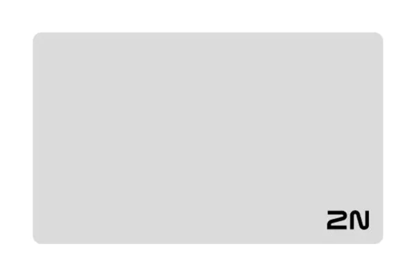 2N 2N Mifare Desfire EV3 RFID Card