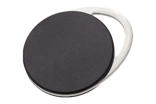 2N 2N Mifare Desfire EV3 RFID Fob