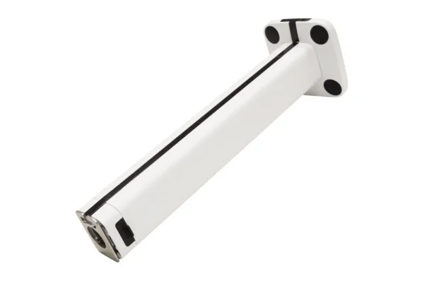 Dallmeier Mountera® Ceiling Bracket 50