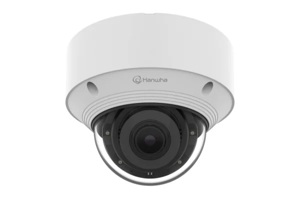 Hanwha Vision QNV-C8083R