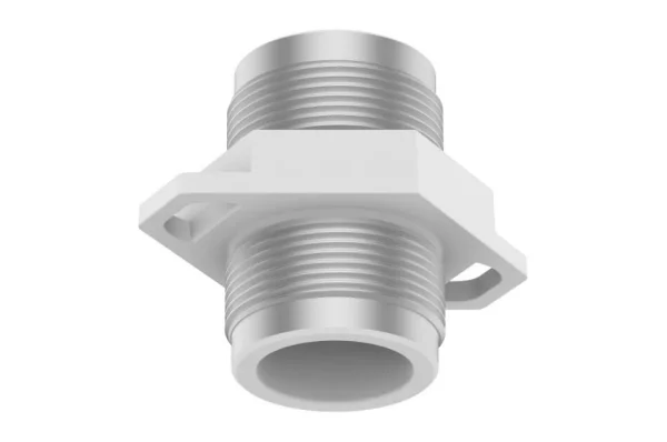 Hanwha Vision SBP-C15P