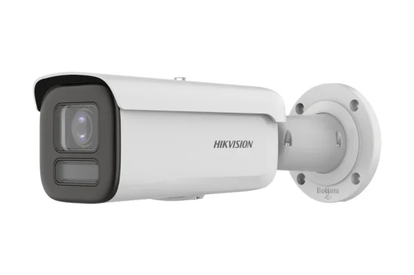 Hikvision DS-2CD2687G2HT-LIZS(2.8-12mm)(eF)(O-STD)