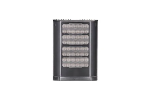 Raytec VAR2-IPPOE-HY16-1