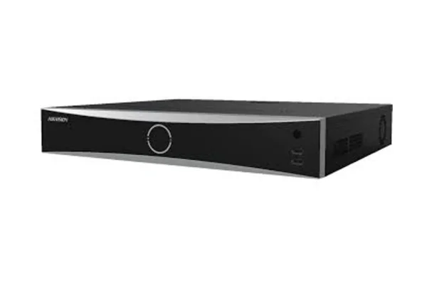 Hikvision DS-7716NXI-I4/16P/S(STD)(E)