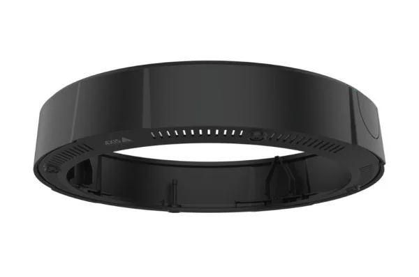 Axis Axis TP3833-E Dome Casing Black