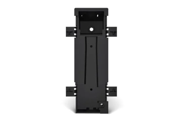 2N 2N Access Unit M flush installation box