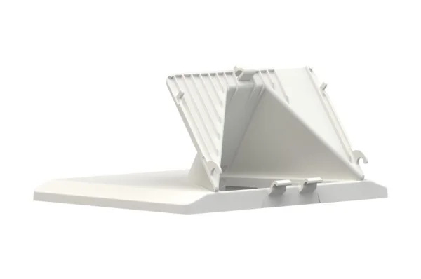 2N 2N Clip Desk Stand