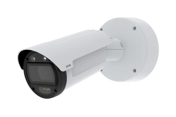Axis Axis Q1808-LE 150MM