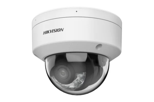Hikvision DS-2CD2187G2H-LISU(2.8mm)(eF)(O-STD)