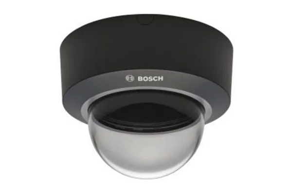 Bosch NDA-3083-BH