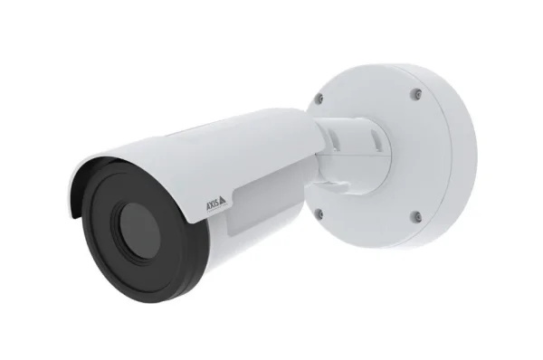 AXIS AXIS Q1971-E 13 mm 30 fps