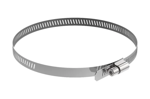 Hanwha Vision SBP-150S