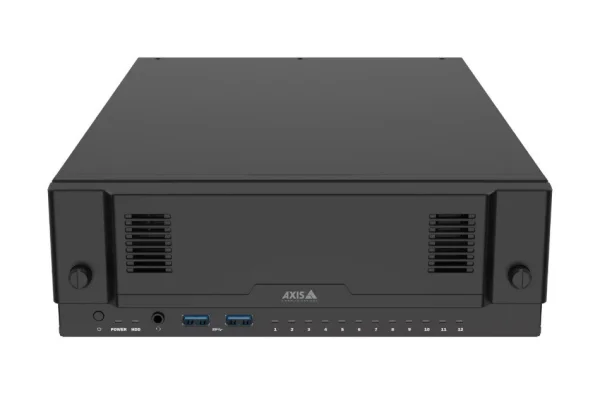 Axis Axis S2212 MK II 6 TB