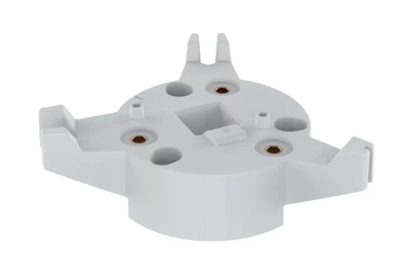 Axis Axis TQ6904-E Adapter Q61 Seri