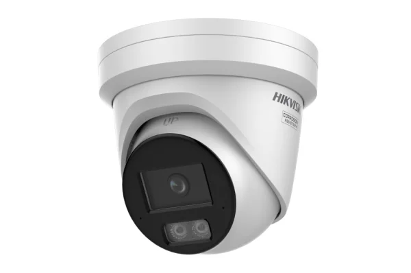 Hikvision DS-2CD2387G3-LI2UY(2.8mm)(O-STD)