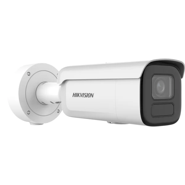 Hikvision DS-2CD2646G2H-IZS(2.8-12mm)(eF)(O-STD)