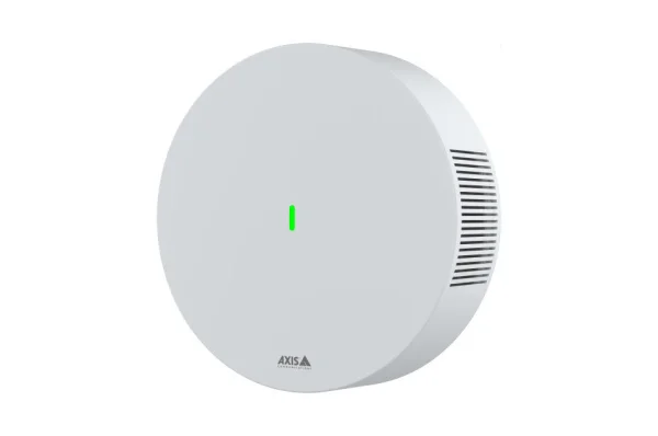 Axis Axis D6210 Air Quality Sensor
