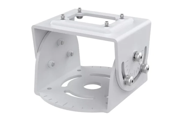 Axis Axis TQ1501-E Crane Traffic MO