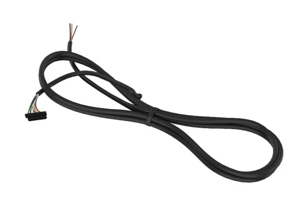 Hanwha Vision SPP-C7200