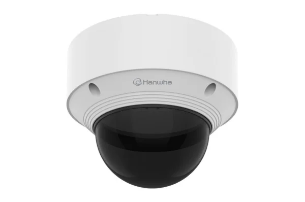 Hanwha Vision SPB-VAN82W