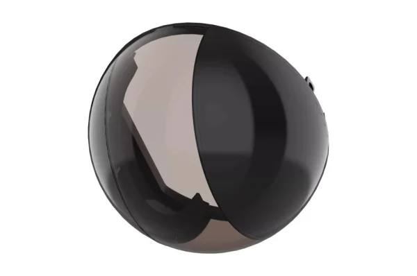 Axis Axis TQ6815-E Hard-Coated Smok