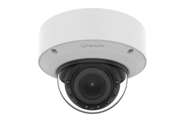 Hanwha Vision XNV-A9084R